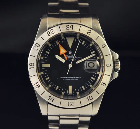 rolex 1655 for sale uk|rolex 1655 steve mcqueen.